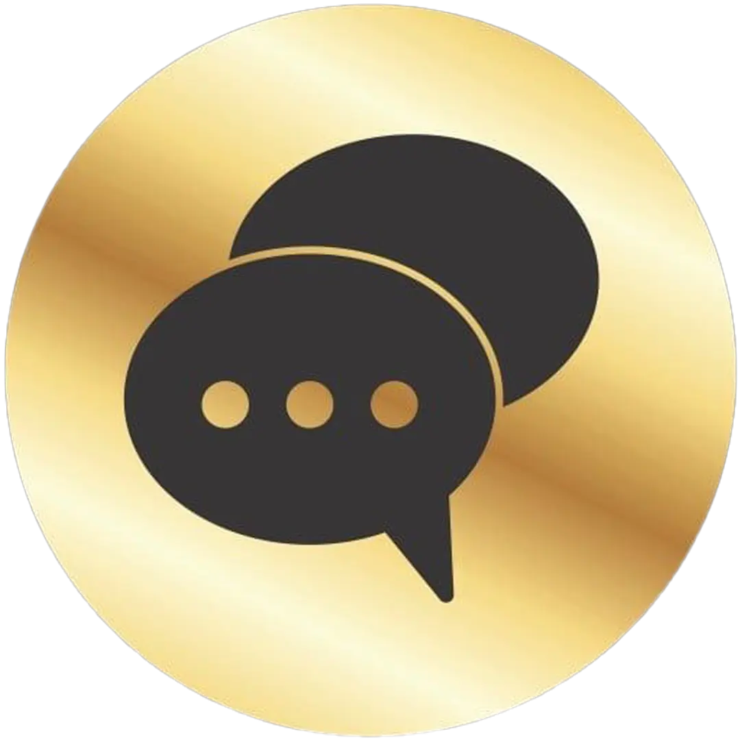 LIVE CHAT MPOBET77