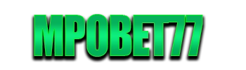 Logo Mpobet77