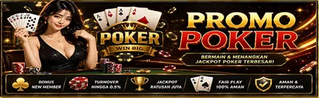 MPOBET77