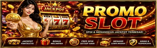 MPOBET77