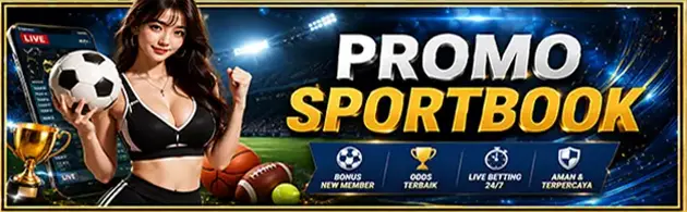 MPOBET77
