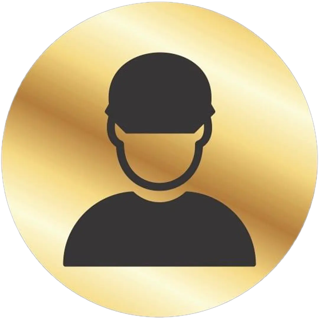 DAFTAR MPOBET77