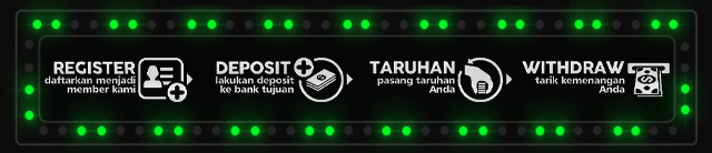 Mpobet77 Jackpot