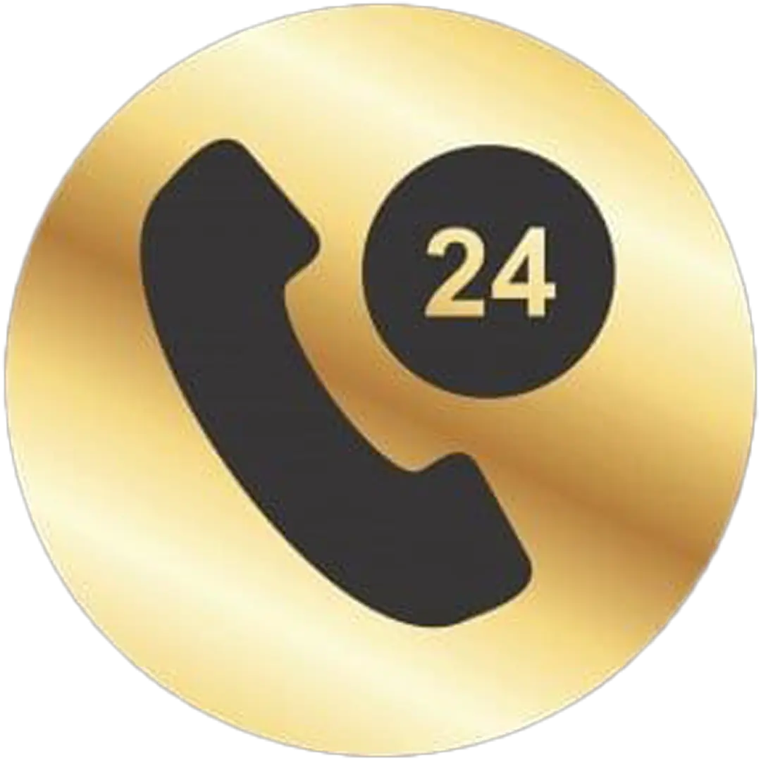 WHATSAPP MPOBET77